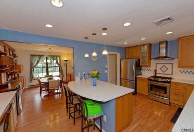 1A Miracle Ln, Albany, NY 12211 - photo 2