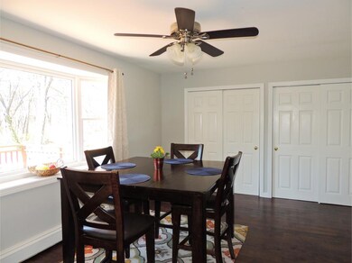149 Lund Rd, Nashua, NH 03060 - photo 7