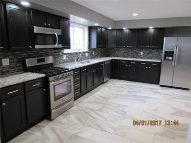 1482 E County Road 300 S, Greensburg, IN 47240 - photo 3