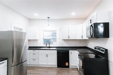 1222 2nd St, Boone, IA 50036 - photo 5