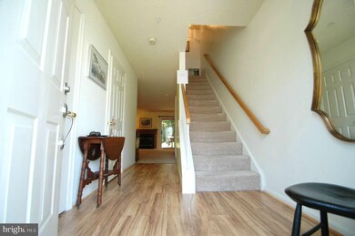 1519 Ashburnham Dr, Crofton, MD 21114 - photo 3