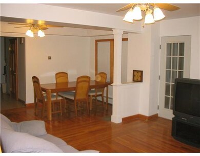 47 Barber Ave, Central Falls, RI 02863 - photo 4