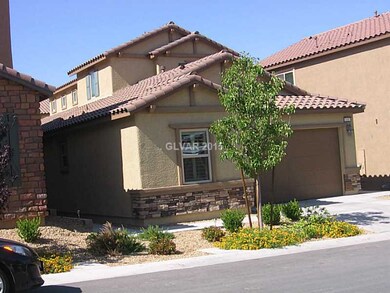 Property Photo.
