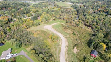 Lot 2 Unit B River Bend Dr, Esko, MN 55733 - photo 6
