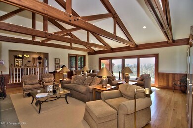 63 Falls Rd, Barrett Township, PA 18325 - photo 7