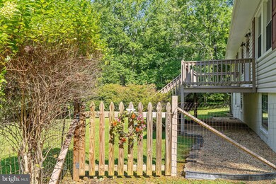 1321 Kristin Ln, Amissville, VA 20106 - photo 2
