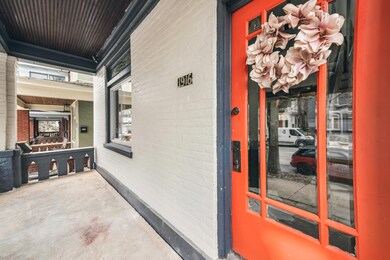 04_exterior