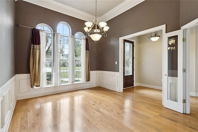 424 Laurelleaf Ln, Covington, LA 70433 - photo 5