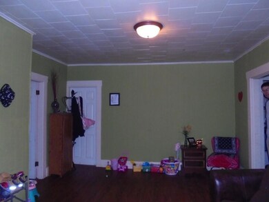 21 Roberts St, Sanford, ME 04073 - photo 3