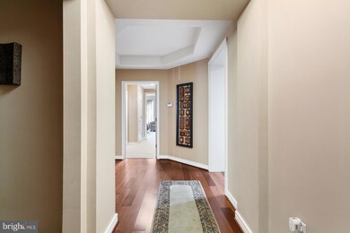 Corinthian Condominium unit 405, Bala Cynwyd, PA 19004 - photo 4