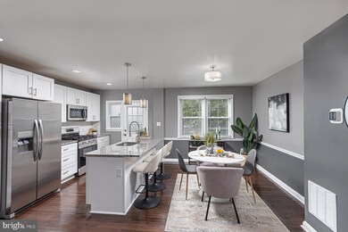 1251 Meridene Dr, Baltimore, MD 21239 - photo 7