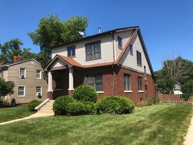 521 Lorraine Ave unit 2, Waukegan, IL 60085 - photo 2