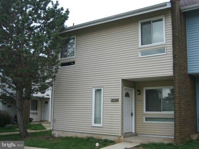 7516 Clemson Ct unit 88, Manassas, VA 20109 - photo 4