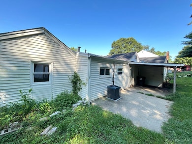 234 Mcguire Ln, Cincinnati, OH 45215 - photo 5