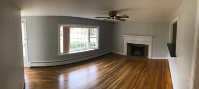 15 Widgeon Ln, West Yarmouth, MA 02673 - photo 6