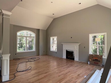 13 Pheasant Run, Pembroke, NH 03275 - photo 4