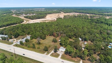 18143 Fm 1314 Rd, Conroe, TX 77302 - photo 2
