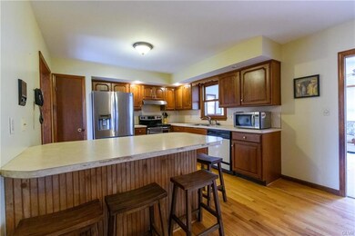 2259 Hillside Rd, Slatington, PA 18080 - photo 5