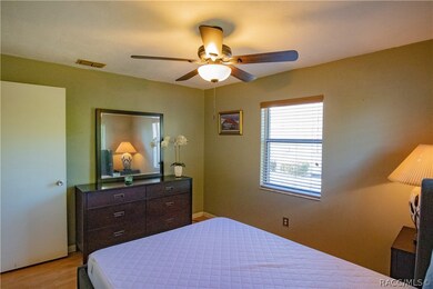 191 W Staggerbush Path, Beverly Hills, FL 34465 - photo 7