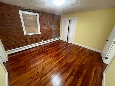 39 South St unit B, Brighton, MA 02135 - photo 7