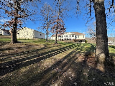 812 Hillcrest Dr, Owensville, MO 65066 - photo 7