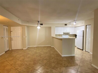 2173 Renaissance Blvd unit 105, Miramar, FL 33025 - photo 2