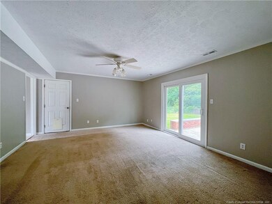 845 Stoneykirk Dr, Fayetteville, NC 28314 - photo 5