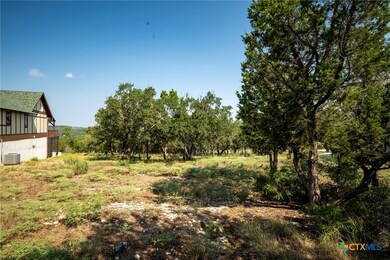 2601 Summit Dr, Canyon Lake, TX 78132 - photo 6