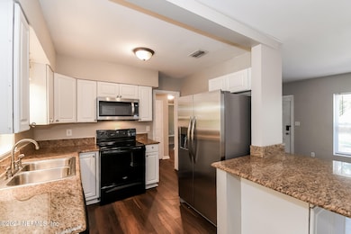 5144 Shirley Ave, Jacksonville, FL 32210 - photo 6