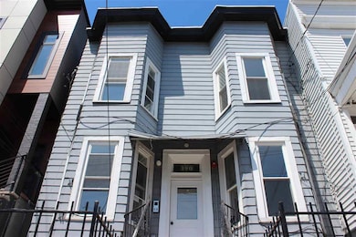 190 Congress St unit 2L, Jersey City, NJ 07307 - photo 6