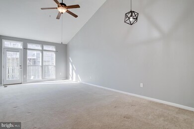 7210 Banwell Ct, Hanover, MD 21076 - photo 5