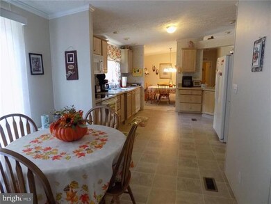 18028 Deere Trac Ln, Ruther Glen, VA 22546 - photo 6