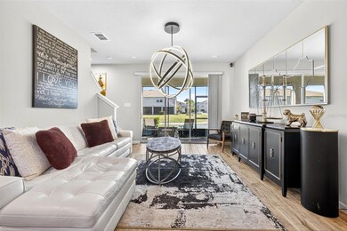 25993 Woven Wicker Bend, Lutz, FL 33559 - photo 4