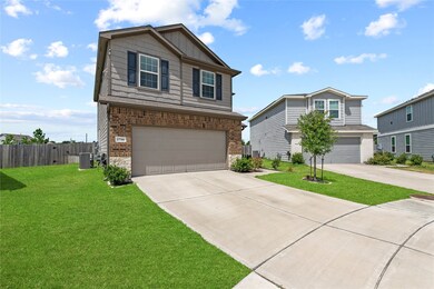 17706 Planted Orchard Dr, Hockley, TX 77447 - photo 5