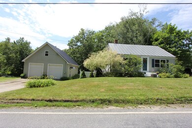 11 Marston Rd, Gardiner, ME 04345 - photo 3