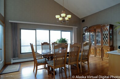 Dining Room 1