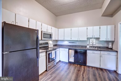 2120 Green Watch Way unit 101, Reston, VA 20191 - photo 4