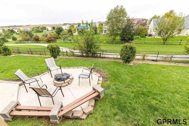 2112 Ridgeview Dr, Papillion, NE 68046 - photo 5