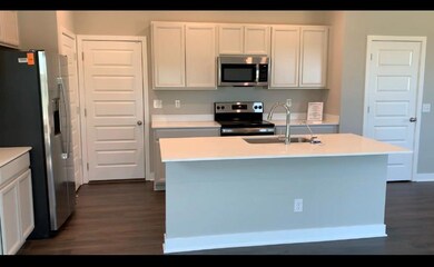 64 Fernleaf Dr, Whiteland, IN 46184 - photo 2