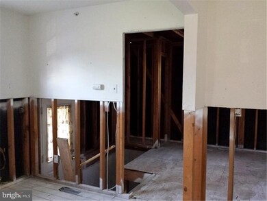 346 Tamara Cir, Newark, DE 19711 - photo 7