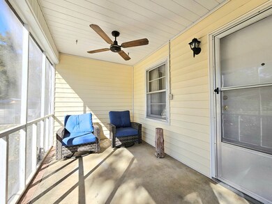 2947 Barbara Rd, Columbus, GA 31907 - photo 5