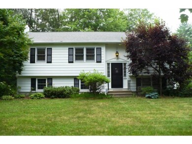88 Meadowcrest Dr, Bedford, NH 03110 - photo 2