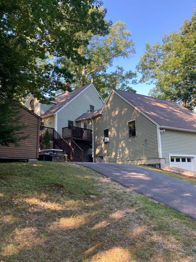 71 Meadowbrook Dr, Epping, NH 03042 - photo 5