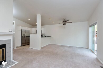 Living Room MS_90700-SMALL