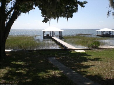2949 Placid View Dr, Lake Placid, FL 33852 - photo 3