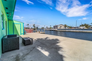 2567 Cay Cove, Matlacha, FL 33993 - photo 6