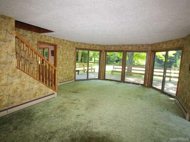 Living Room.