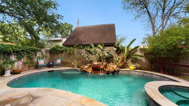 912 Key St, Houston, TX 77009 - photo 3