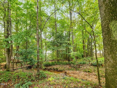 55-Backs up to Wooded Area