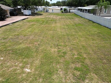 0 Dundee Rd, Dundee, FL 33838 - photo 5